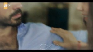 Kalp Yarası/"Сердечная рана"Ferit & Ayşe [твой поцелуй]