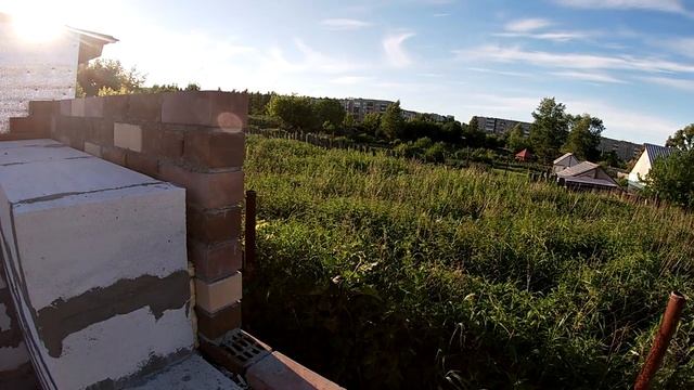 Строительство питомника продолжение смотреть онлайн