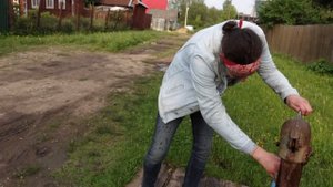3 суток без сна | Вышний Волочек с Санек Микс | Автостоп