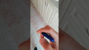 Краш тест плеера