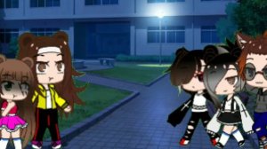 ☠️меме "Если услышишь эту песню то БЕГИ!"☠️