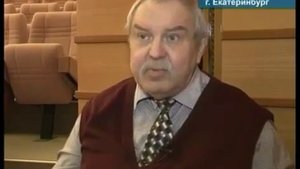 Вручение премии Губернатора.mp4