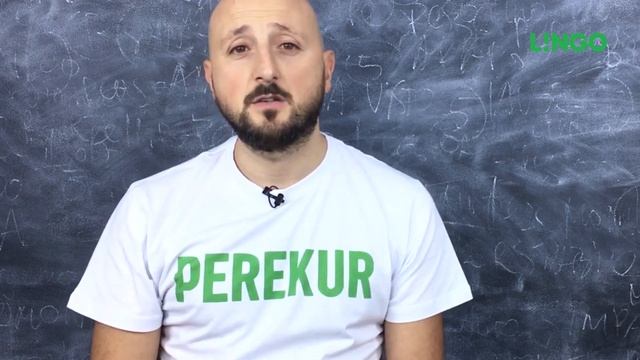 ? Итальянец про удивительное русское слово ПЕРЕКУР