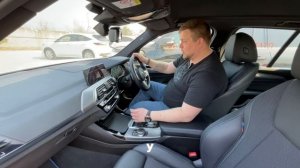 BMW X3 2018 год из Японии. Пруль рулит ! Цены на bmw из Японии ниже рыночных в РФ! Аукционы и точка