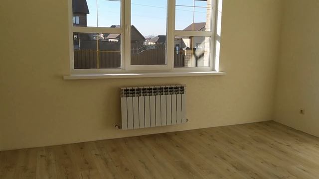 Дом под ключ. Белгород.112кв. 15сот. Цена 6.8мл.руб8-952-434-02-87 смотреть онлайн