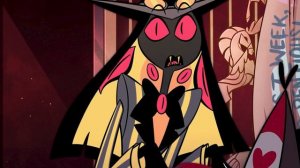 HAZBIN HOTEL ITA - ANALISI Episodio 3 e 4 SCRAMBLED EGGS MASQUERADE