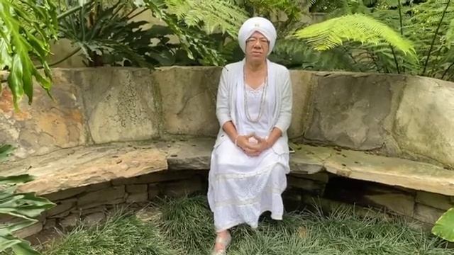 Возвышенное отношение смотреть онлайн