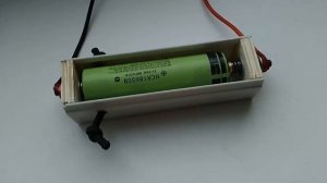 высокотоковые аккумуляторы 18650 купить алиэкспресс