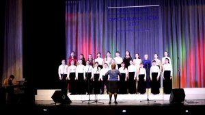 Дружат дети на планете