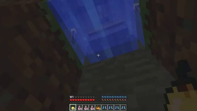 Паркур (Часть 2: Лестницы...) смотреть онлайн