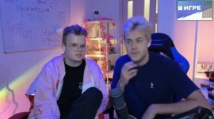 КАША И МАФАНЯ Про ИВАНА ЗОЛО