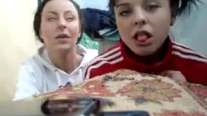 ВИА "СтекРассказ услышанный в автокомбинате