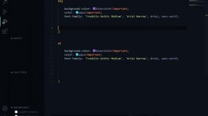 Launch.json Visual Studio Code Error ||vs code json file error ||launch json