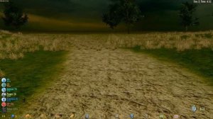 Обзор обновления Бета 0.1.3.40 - ХИМИКИ: Зона Заражения /Chemists: Area of infection