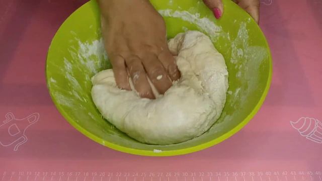 ?Ленивые Пирожки с Картошкой, так как Тесто для Пирожков без Дрожжей и Это Очень Простой Рецепт?