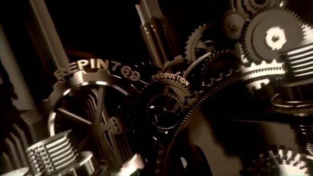 АВТОСЕРВИС СТО Электрик в спб. ул. Камчатская д 15 смотреть онлайн