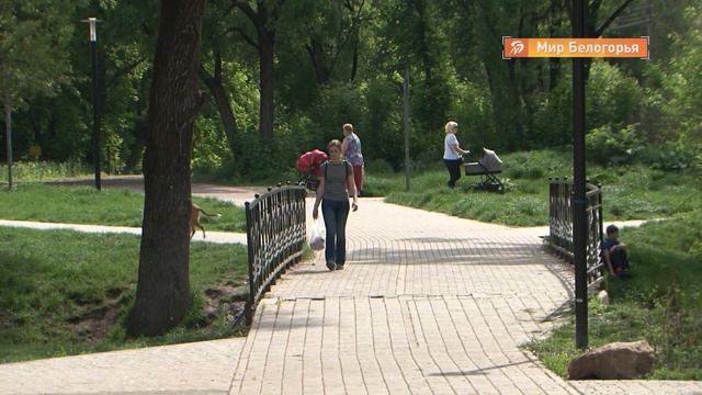 На что россияне копят деньги смотреть онлайн