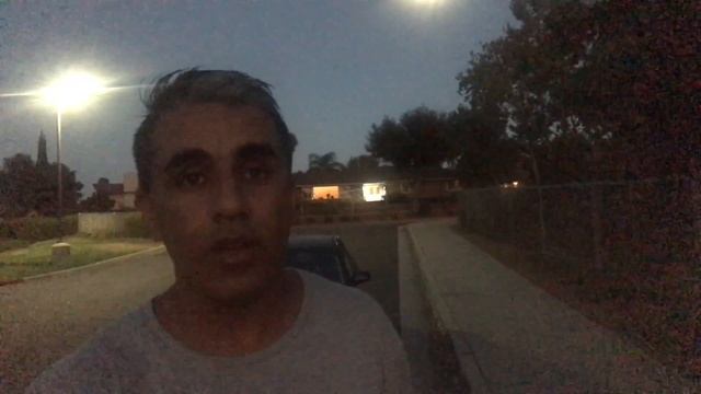 FujiFilm Instax Wide 300 Fashion Photo Shoot (with a $10 DIY Light) смотреть онлайн