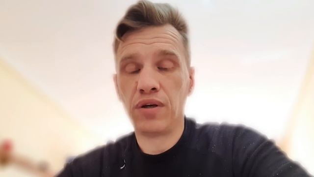 Как прожить за границей без денег.