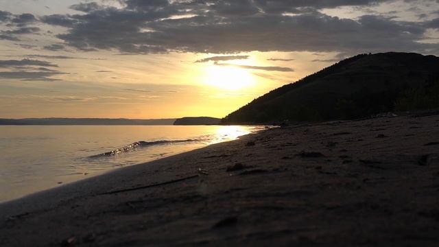 ?1- Hour Epic Atmospheric Music?Mix Beautiful & Emotional Music? смотреть онлайн