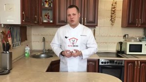 Из чего делают КОЛБАСУ и что в неё ДОБАВЛЯЮТ ???