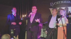 Стас Садальский восстановил справедливость