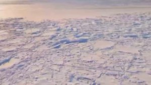 ВЛОГ: УЛЕТЕЛА НА БАЙКАЛ??? ? София Кэт