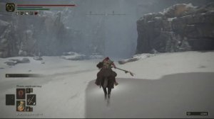 ELDEN RING: КАК ПОЛУЧИТЬ ДВУРУЧНИК ЗОЛОТОГО ПОРЯДКА. ЛЕГЕНДАРНОЕ ОРУЖИЕ.