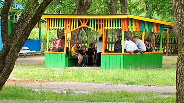 Горожан начали прививать от клещевого энцефалита смотреть онлайн