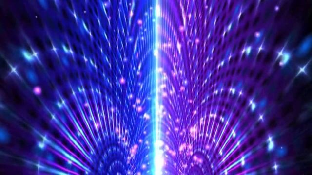 Андрей Багдасарян. За Вас родители мои смотреть онлайн