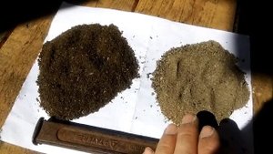 СТАРТОВЫЙ КОМБИКОРМ для цыплят. РЕЦЕПТ