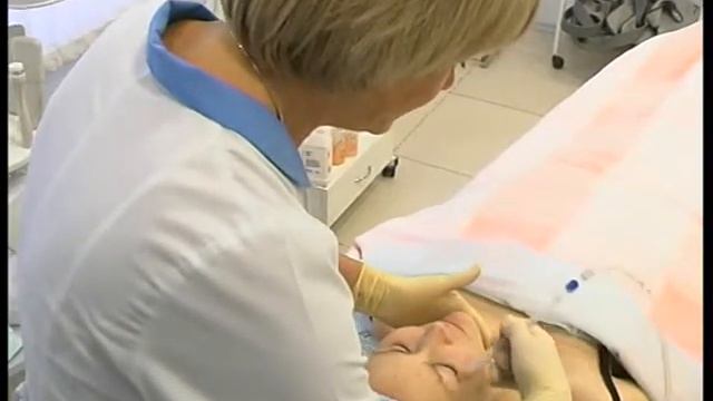 Suj Эстилайн смотреть онлайн