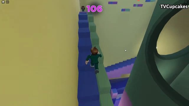 Roblox | Squid Game (Игра в кальмара) - Прохождение/Walkthrough смотреть онлайн