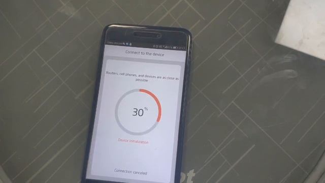 How to connect MAMIBOT EXVAC660 /EXVAC680S APP, how to add the robot cleaner to your APP смотреть онлайн