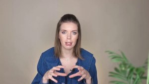 РАСПАКОВКА ЛИЧНОСТИ ЧТО ЭТО?