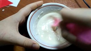 Лайфхаки для реборнов!!как сделать кашу????