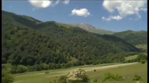 Elcin Xaliqoglu unuda Bilmirem