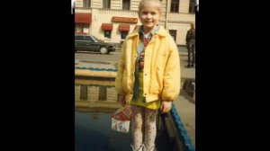 Юрий Рыманов - Когда смотрю в твои глаза...( Алиса )