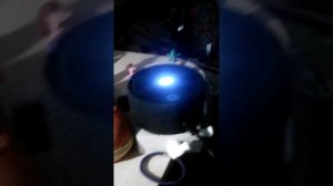 Алиса Яндекс калонка мини :)0(за 4к.)