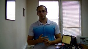 Как вернуть деньги за автомобиль