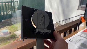 Norvind pro (краткий обзор)