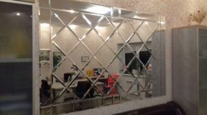 Как Заработать на отражении в зеркале! Производство Зеркал. Топ Business. Зеркальный Бизнес. Обзор.