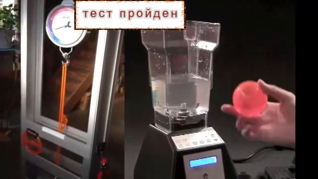 Игрушка для собак Toss-N-Tug смотреть онлайн