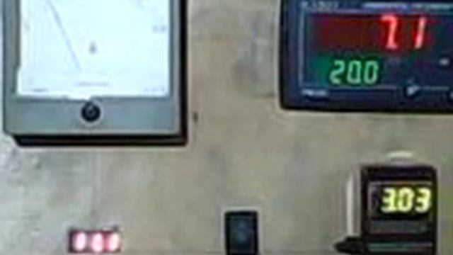 Нарди Эсприт Ф65 12В смотреть онлайн