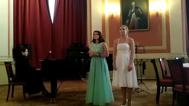 VID 20190311 WA0000 смотреть онлайн