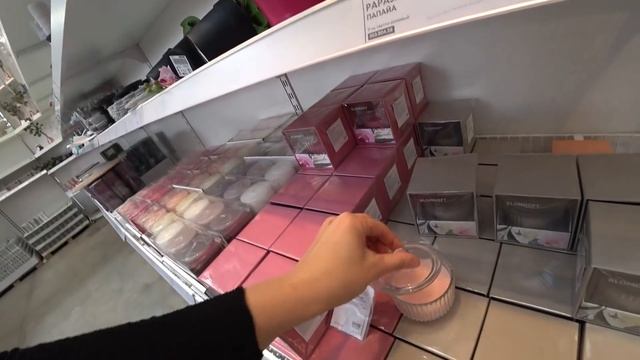 ✔Подарки на 8 Марта – ИКЕА ❤ Что Подарить? Идеи для подарков… смотреть онлайн