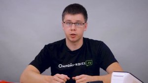 КАКОЙ ВЫБРАТЬ СЧИТЫВАТЕЛЬ МАГНИТНЫХ КАРТ В 2019