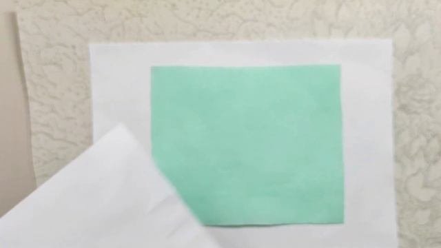 Как истончить зефирный фоамиран? Цветы из такого фоамирана более реалистичны. How To Thin Foamiran.