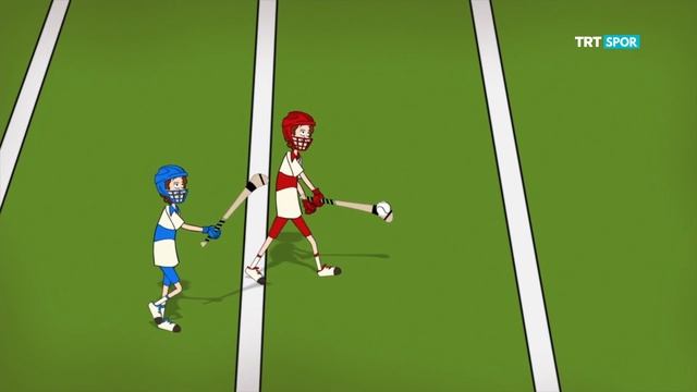 NNO HURLİNG смотреть онлайн