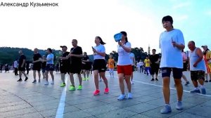 @user-nu8ww5bj5o Александр Дюмин с хитом 90х  Шпана. Насколько  это прикрасное зрелище ребят
